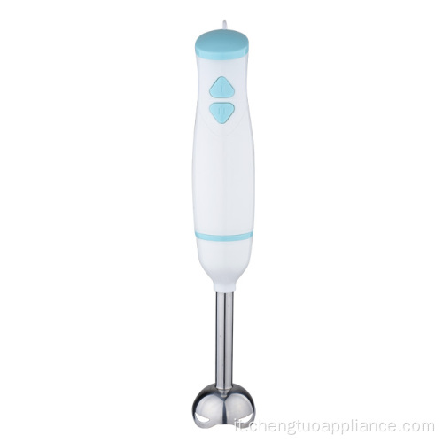 MIXer Household Blender Electric Plastic Stick Electric Plastic Blender